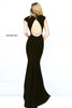 Sherri Hill 50646 - The Pageant Boutique UK
 - 1