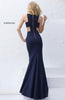 Sherri Hill 50741 - The Pageant Boutique UK
 - 2