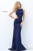 Sherri Hill 50741 - The Pageant Boutique UK
 - 3
