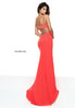 Sherri Hill 50813 - The Pageant Boutique UK
 - 4