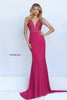 Sherri Hill 50813 - The Pageant Boutique UK
 - 5