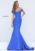Sherri Hill 50823 - The Pageant Boutique UK
 - 1