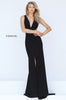 Sherri Hill 50839 - The Pageant Boutique UK
 - 3