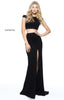 Sherri Hill 50866 - The Pageant Boutique UK
 - 2