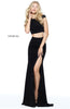 Sherri Hill 50866 - The Pageant Boutique UK
 - 3