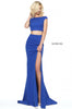 Sherri Hill 50866 - The Pageant Boutique UK
 - 1