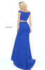 Sherri Hill 50866 - The Pageant Boutique UK
 - 4