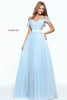 Sherri Hill 50872 - The Pageant Boutique UK
 - 1