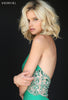 Sherri Hill 50880 - The Pageant Boutique UK
 - 2