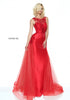 Sherri Hill 50922 - The Pageant Boutique UK
 - 1