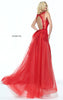 Sherri Hill 50922 - The Pageant Boutique UK
 - 2