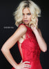 Sherri Hill 50922 - The Pageant Boutique UK
 - 3