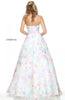 Sherri Hill 50934 - The Pageant Boutique UK
 - 4