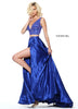 Sherri Hill 50993 - The Pageant Boutique UK
 - 2