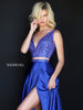 Sherri Hill 50993 - The Pageant Boutique UK
 - 4