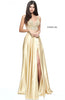 Sherri Hill 50993 - The Pageant Boutique UK
 - 5