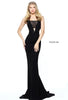 Sherri Hill 50997 - The Pageant Boutique UK
 - 2