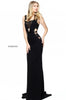 Sherri Hill 50997 - The Pageant Boutique UK
 - 3