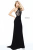 Sherri Hill 50998 - The Pageant Boutique UK
 - 2