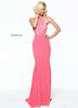 Sherri Hill 50998 - The Pageant Boutique UK
 - 1