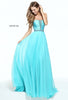 Sherri Hill 51002 - The Pageant Boutique UK
 - 1
