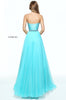 Sherri Hill 51002 - The Pageant Boutique UK
 - 2