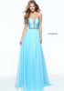 Sherri Hill 51002 - The Pageant Boutique UK
 - 3