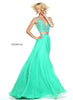 Sherri Hill 51008 - The Pageant Boutique UK
 - 3