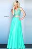 Sherri Hill 51008 - The Pageant Boutique UK
 - 4
