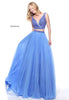 Sherri Hill 51008 - The Pageant Boutique UK
 - 2