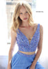 Sherri Hill 51008 - The Pageant Boutique UK
 - 1