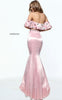 Sherri Hill 51054 - The Pageant Boutique UK
 - 2