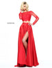 Sherri Hill 51065 - The Pageant Boutique UK
 - 2