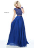 Sherri Hill 51091 - The Pageant Boutique UK
 - 2