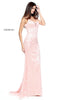Sherri Hill 51106 - The Pageant Boutique UK
 - 3