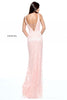Sherri Hill 51106 - The Pageant Boutique UK
 - 6