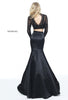 Sherri Hill 51107 - The Pageant Boutique UK
 - 2