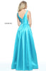 Sherri Hill 51120 - The Pageant Boutique UK
 - 2