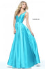 Sherri Hill 51120 - The Pageant Boutique UK
 - 3