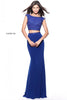 Sherri Hill 51125 - The Pageant Boutique UK
 - 2