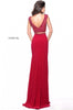 Sherri Hill 51125 - The Pageant Boutique UK
 - 6