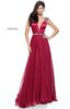 Sherri Hill 51137 - The Pageant Boutique UK
 - 2