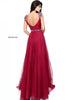 Sherri Hill 51137 - The Pageant Boutique UK
 - 3