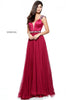 Sherri Hill 51137 - The Pageant Boutique UK
 - 4