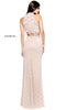 Sherri Hill 51148 - The Pageant Boutique UK
 - 3