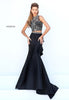 Sherri Hill 50418 - The Pageant Boutique UK
 - 2