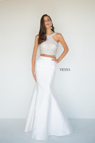 Two Piece Dresses ~ Sherri Hill Mac Duggal in Yorkshire The Pageant Boutique UK Two Piece Dresses ~ Sherri Hill Mac Duggal in Yorkshire The Pageant Boutique UK
