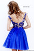 Sherri Hill 11171 - The Pageant Boutique UK
 - 4