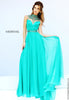 Sherri Hill 32144 - The Pageant Boutique UK
 - 3