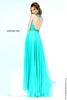 Sherri Hill 32144 - The Pageant Boutique UK
 - 4